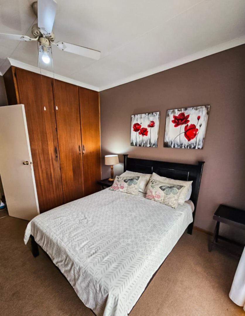 4 Bedroom Property for Sale in Die Bult North West